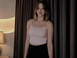 oceaneyesgirl 18 y. o. 