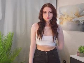 caitlynclancey 18 y. o.