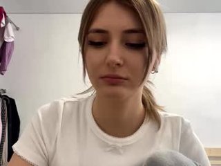 constancefanny 18 y. o.