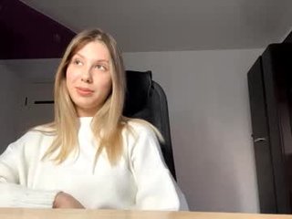 cassondrahodo 18 y. o.