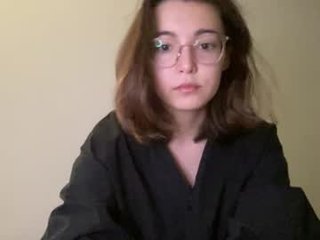 ellynella 21 y. o. 