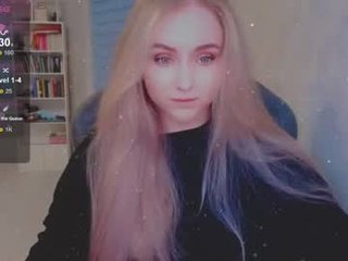 kira_love_sleep 20 y. o. young english
