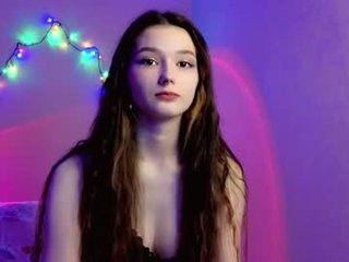 blushed_pussy 0 y. o.