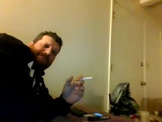 bluedemoneyes1986 0 y. o.