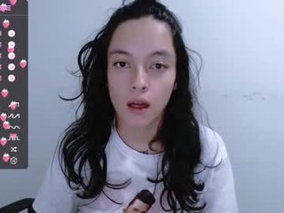 annittaprincess 19 y. o. teen cam babe wants to be fucked online as hard as possible
