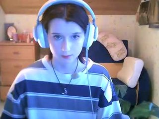 adorable_sparkle 0 y. o. 