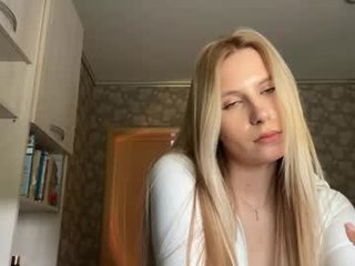 serinalasch 18 y. o. 