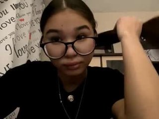 catherinepirs 18 y. o. 