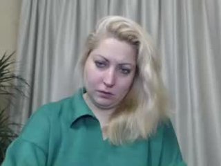 ohsweetiren 30 y. o. cam girl spanked and strong masturbated her ass online