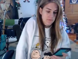 katiecutie_5 28 y. o. 