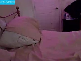 rachs_wardrobe 0 y. o. big cock pummeling hot and wet snatch online