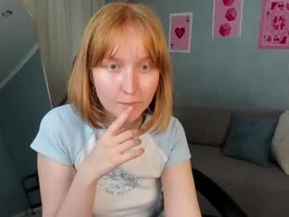 cutie_aann 18 y. o. petite blowjob