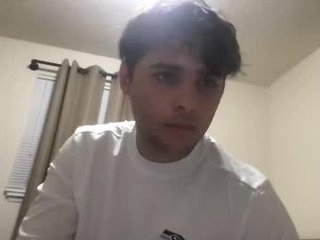 charlotte_blue2 0 y. o.