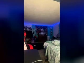 cupcakeexo 19 y. o. young ass