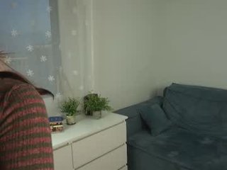 gwendacaloca 19 y. o. 