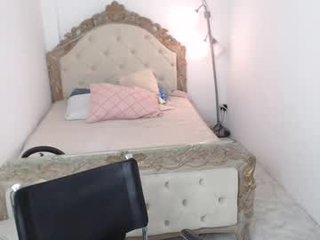tatiana_oconell2 20 y. o. young ass