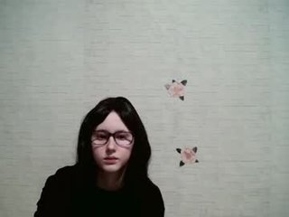 amomira 19 y. o. 