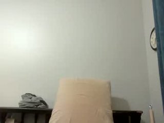 servilesarah 27 y. o. cute cam slut loves inveigle you in the chatroom