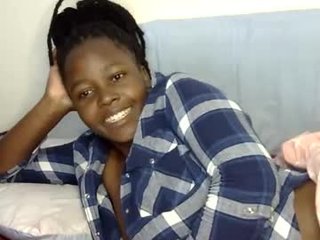 sexxy_princess19 19 y. o. 