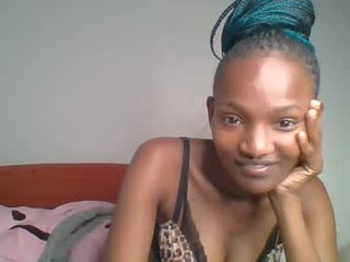 sexy_lucy012 0 y. o. cam girl will surprise you with her huge gaping asshole