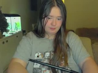 remirann_ 22 y. o. curvy cum show
