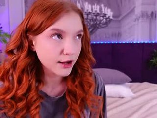 crazy__wine 0 y. o. young cum show