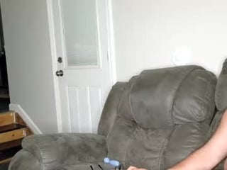 mollyxjoeyshow 41 y. o.