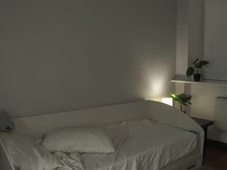 melaniesieg 18 y. o.