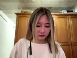 karissagius 19 y. o. 
