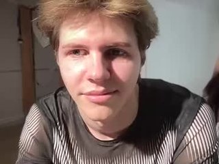nick_win 19 y. o. young couple