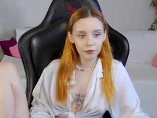 rachel__lips 0 y. o. 