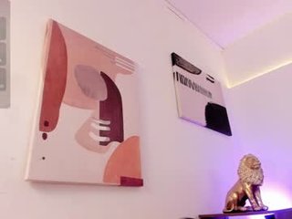 sarah_hiill 24 y. o. curvy fucking machine
