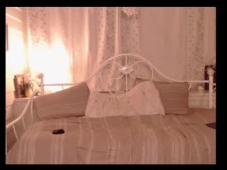 ya_never_know 24 y. o. cam girl spreads her legs and fuck online