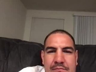 herrokittyxo 34 y. o. 