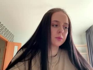 kristianbielicki 18 y. o. 
