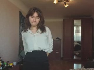 brigittewalman 18 y. o. cute teen cam babe loves XXX cam action with her perfect ass