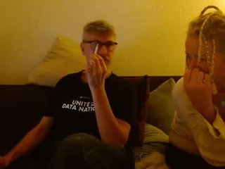 funcouple420098 0 y. o.