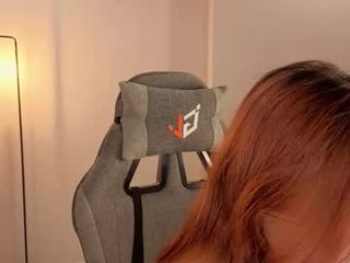 cute_darkgirl 18 y. o.