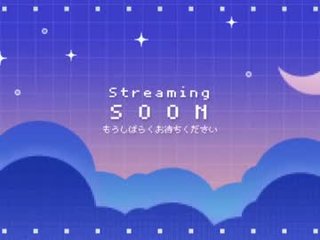 juno_xxtuber 0 y. o. 