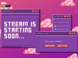 violetttflowers 0 y. o. 