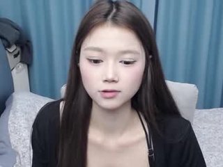 doriseileen 19 y. o. young cute