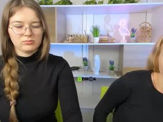 eli_bliss 0 y. o. 