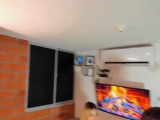 after_diazz 0 y. o. cam girl suck cock and gets cum over online