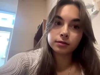 zeniamccook 18 y. o. 