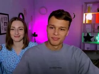 eva_smiith_ 23 y. o. big tits cam girl gets an orgasm from ohmibod in her tight pussy