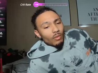iamdaddy1024 28 y. o. 