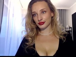 marilyndevilish 28 y. o. 