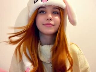 lettygherardini 18 y. o. 