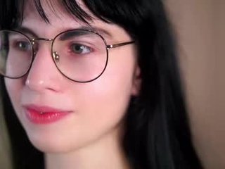 laureljarrar 18 y. o. 