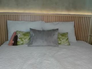emily_hex 0 y. o. petite ebony